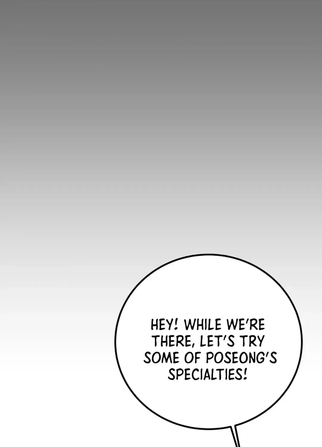 Chapter 75 — page 5