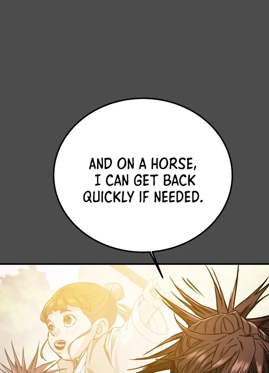 Chapter 75 — page 52