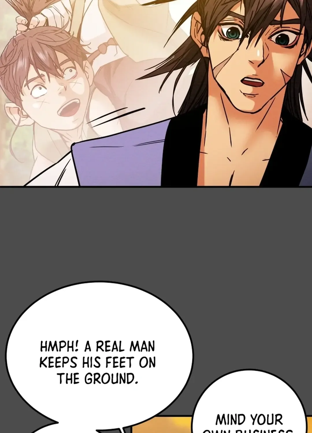 Chapter 75 — page 53