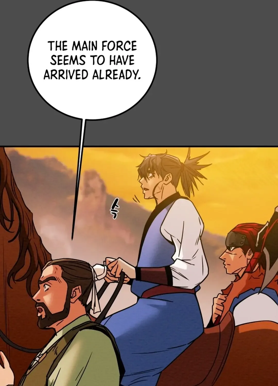 Chapter 75 — page 56