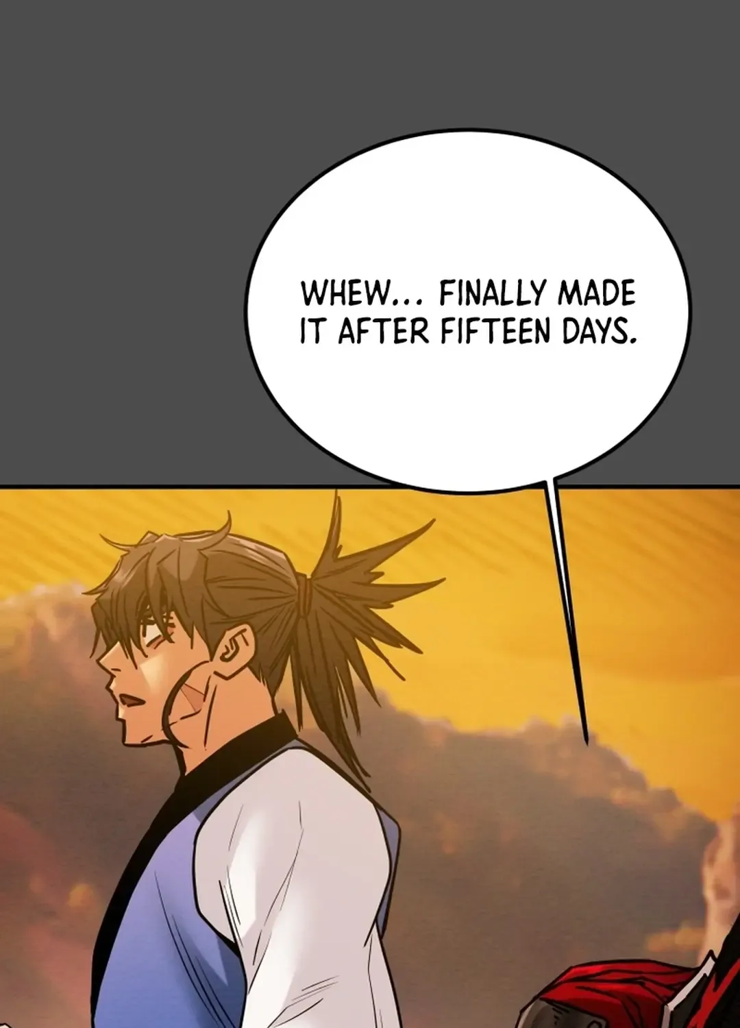 Chapter 75 — page 60