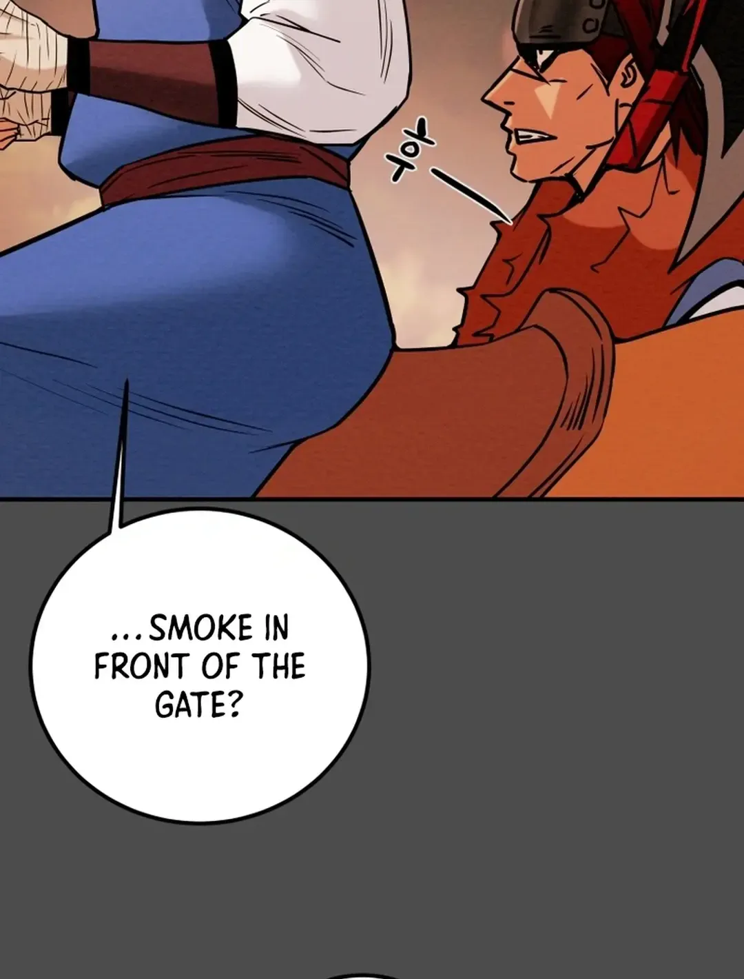 Chapter 75 — page 61