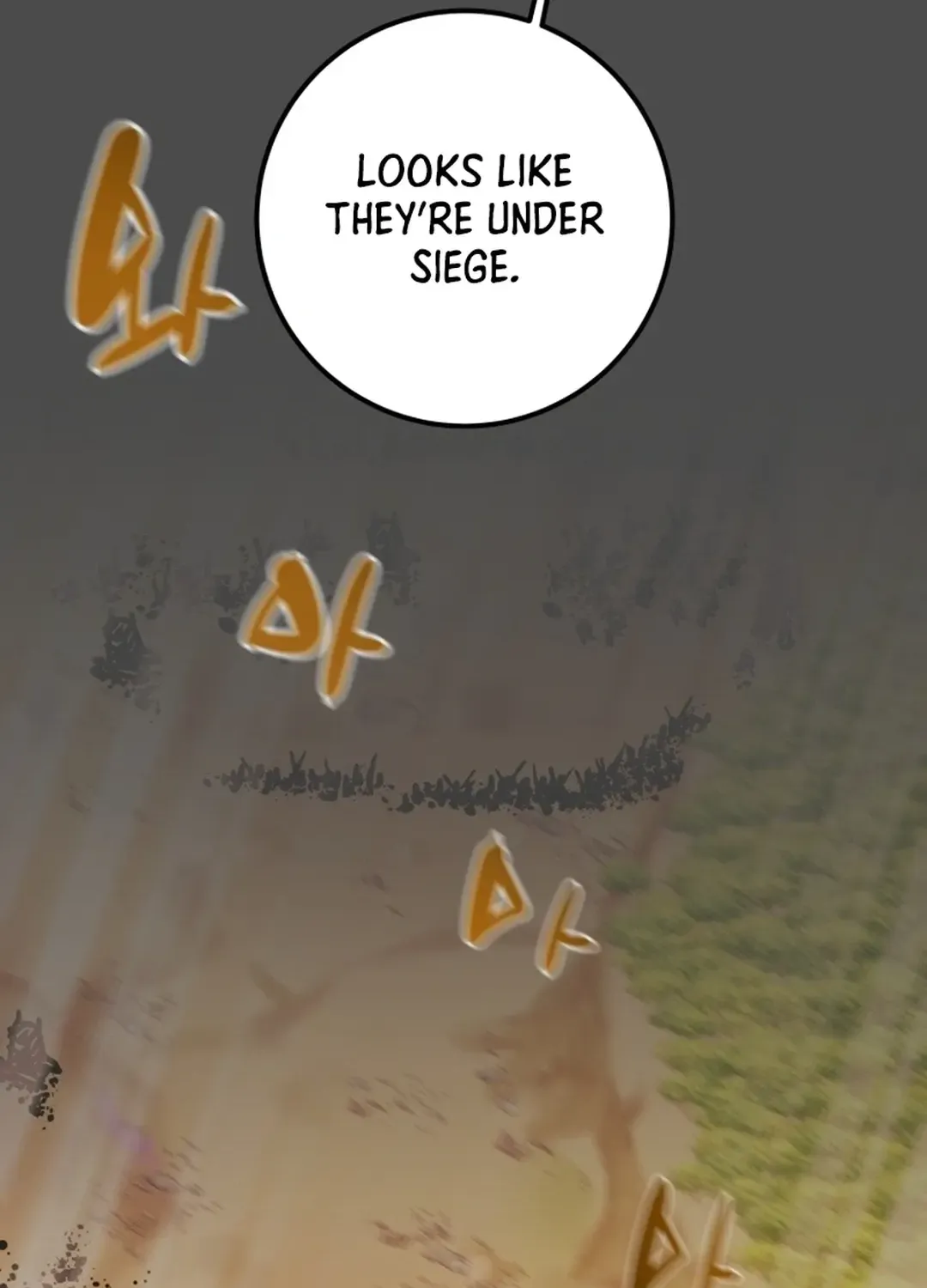 Chapter 75 — page 63