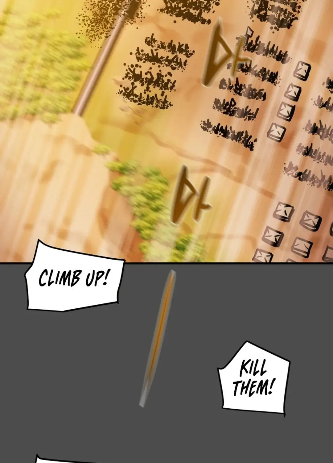 Chapter 75 — page 65