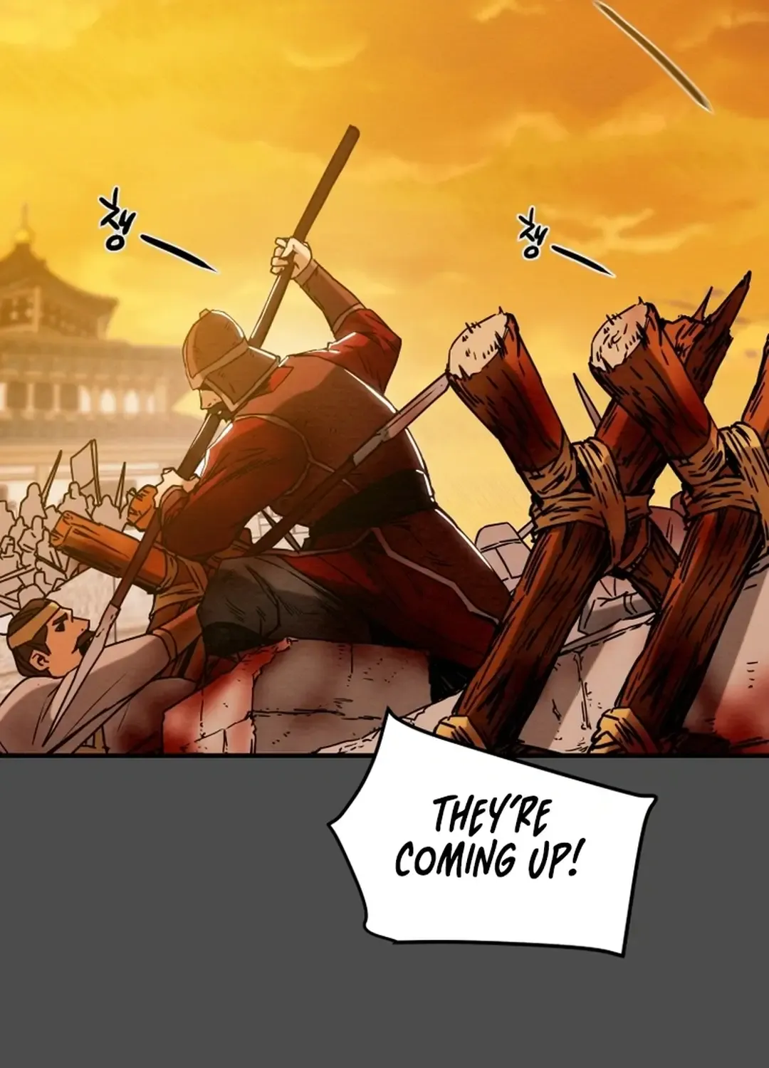 Chapter 75 — page 69