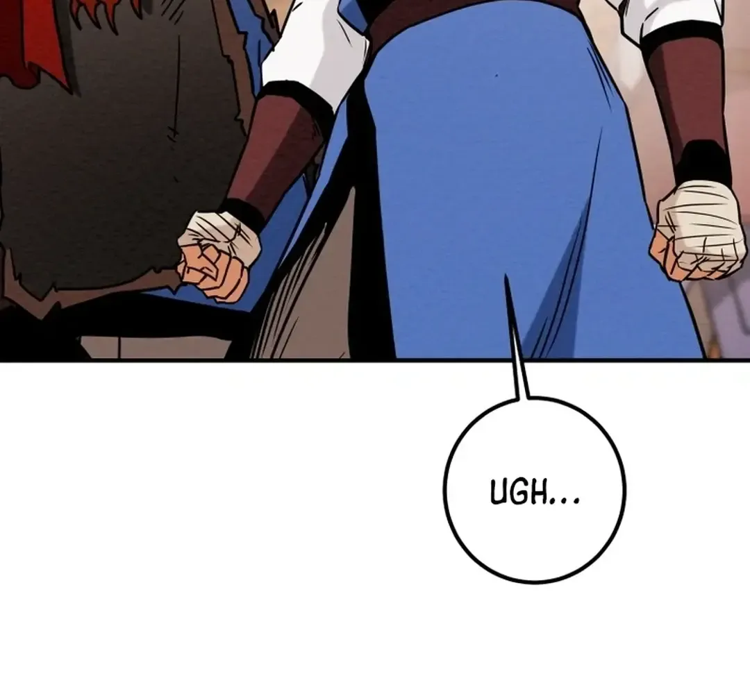Chapter 75 — page 7