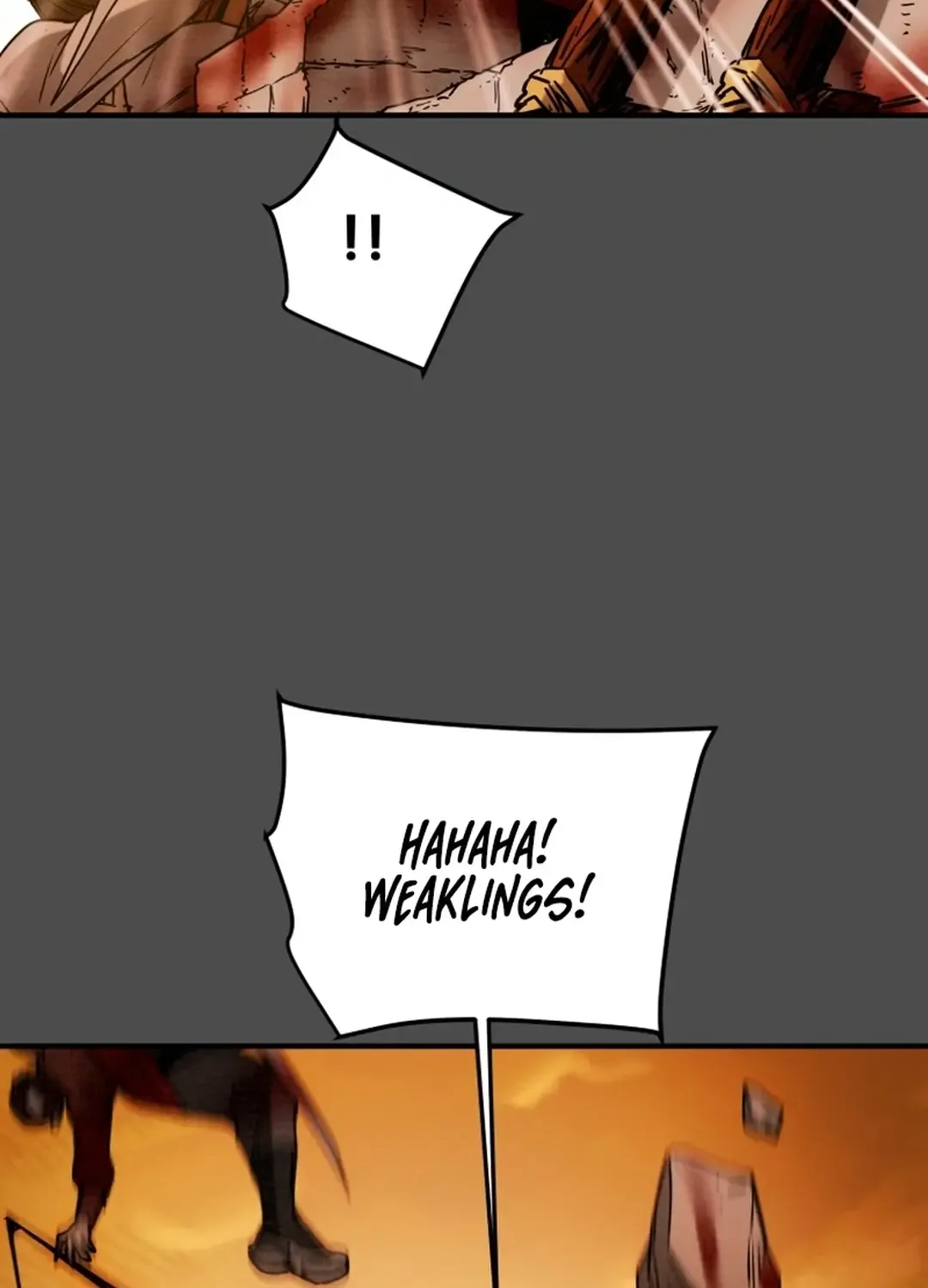 Chapter 75 — page 71
