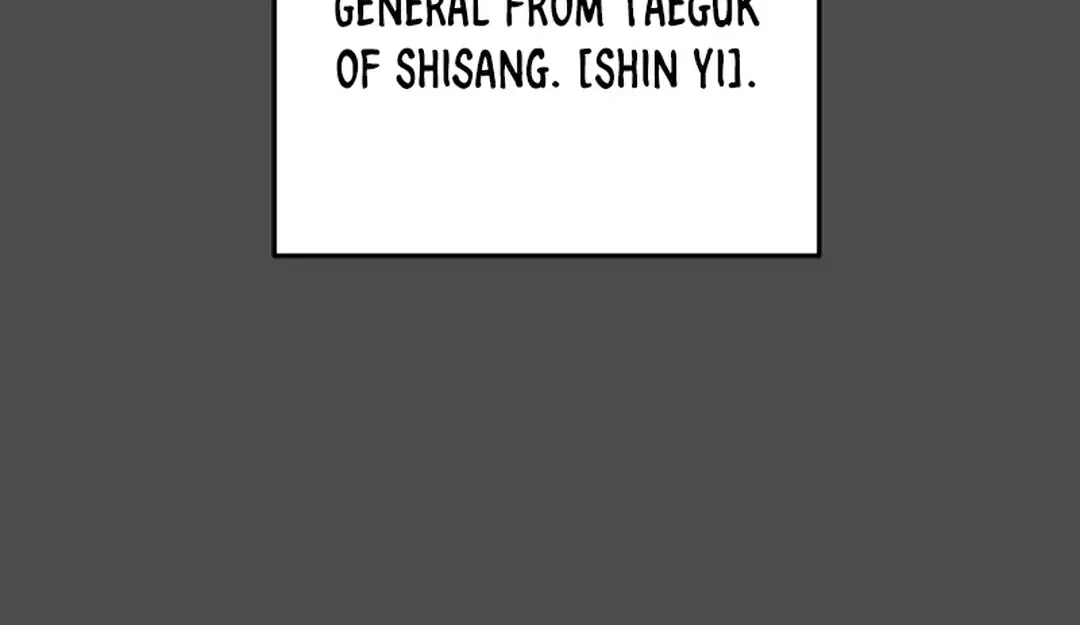 Chapter 75 — page 75
