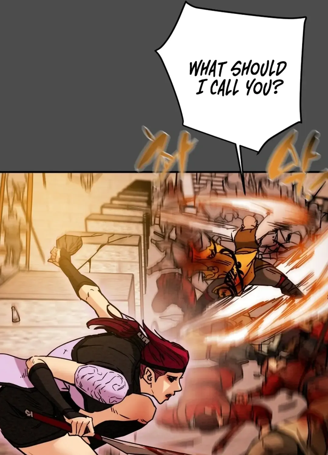 Chapter 75 — page 76