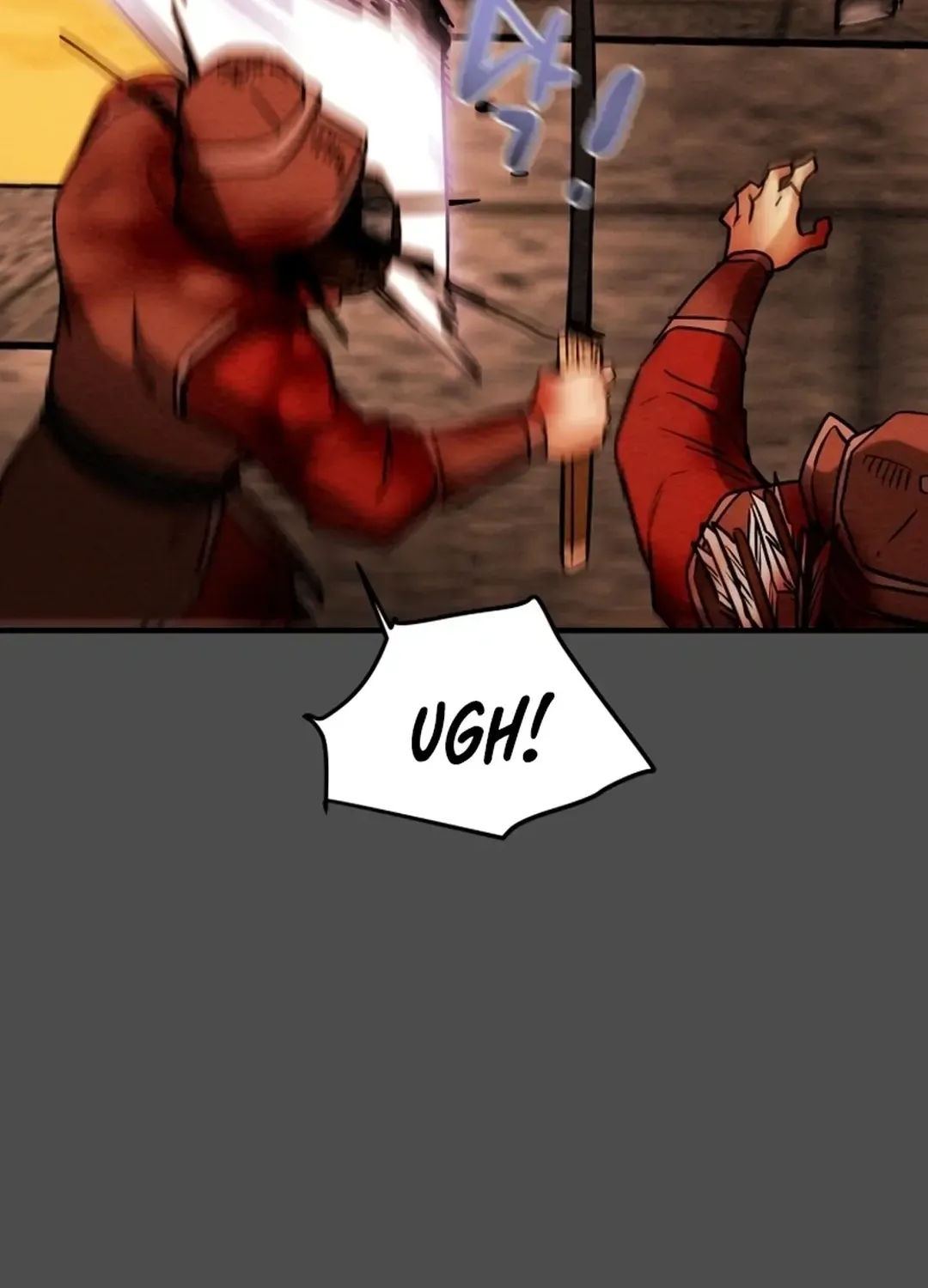 Chapter 75 — page 79