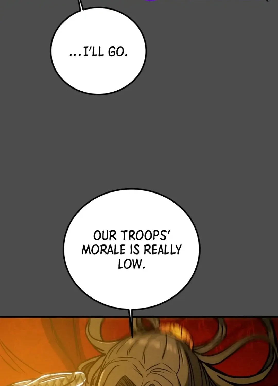 Chapter 75 — page 86