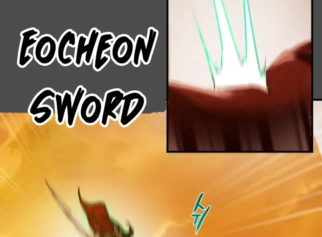 Chapter 75 — page 89
