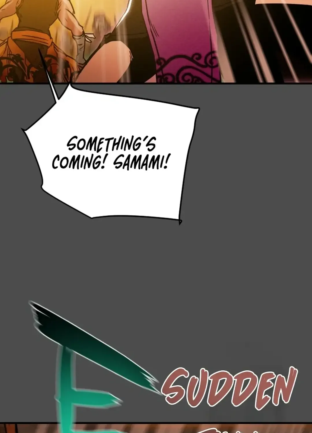 Chapter 75 — page 91