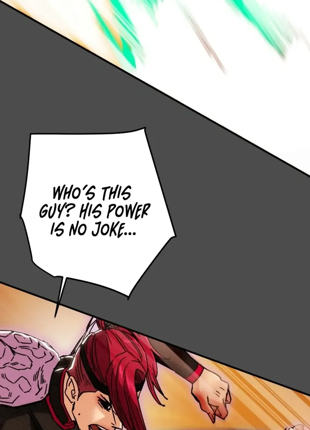 Chapter 75 — page 96