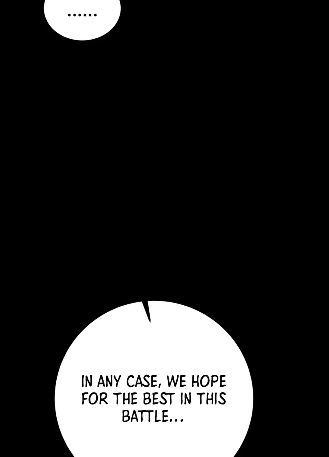 Chapter 76 — page 100