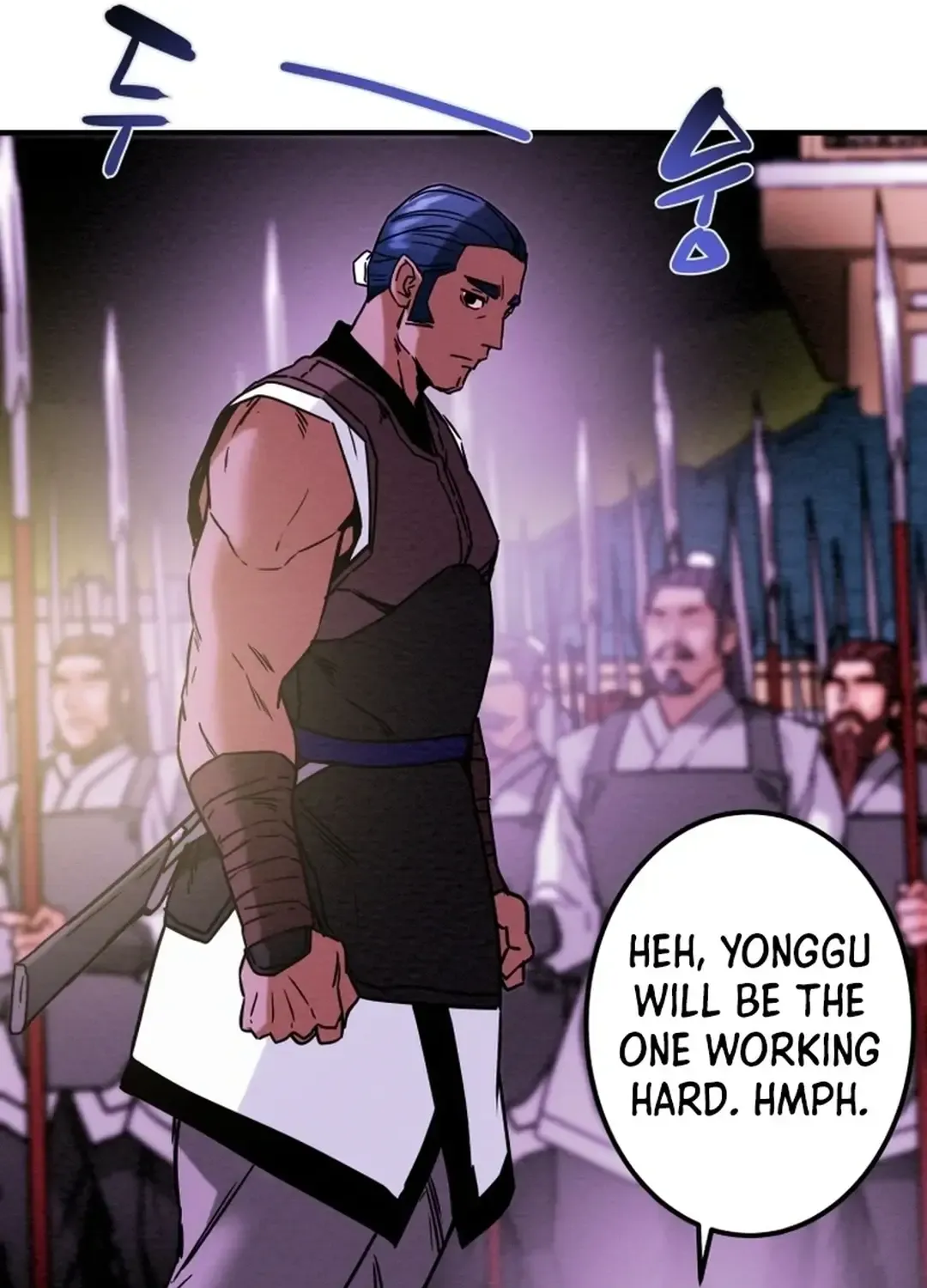 Chapter 76 — page 116