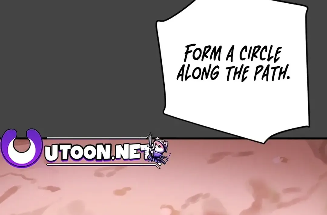 Chapter 76 — page 129