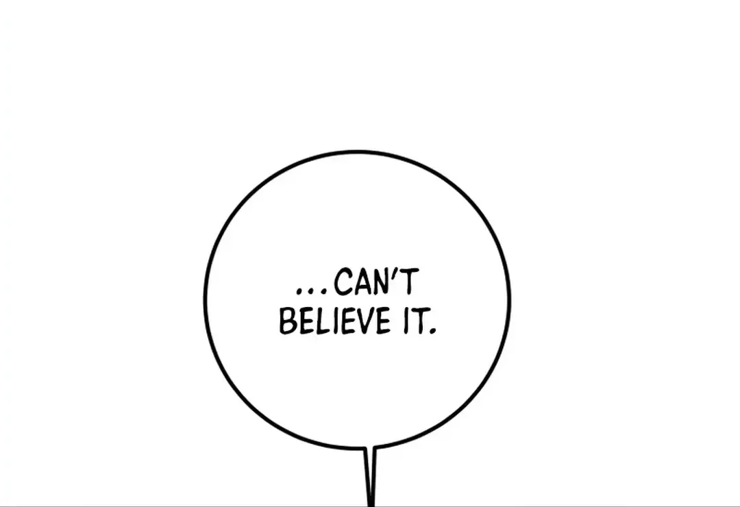 Chapter 76 — page 13