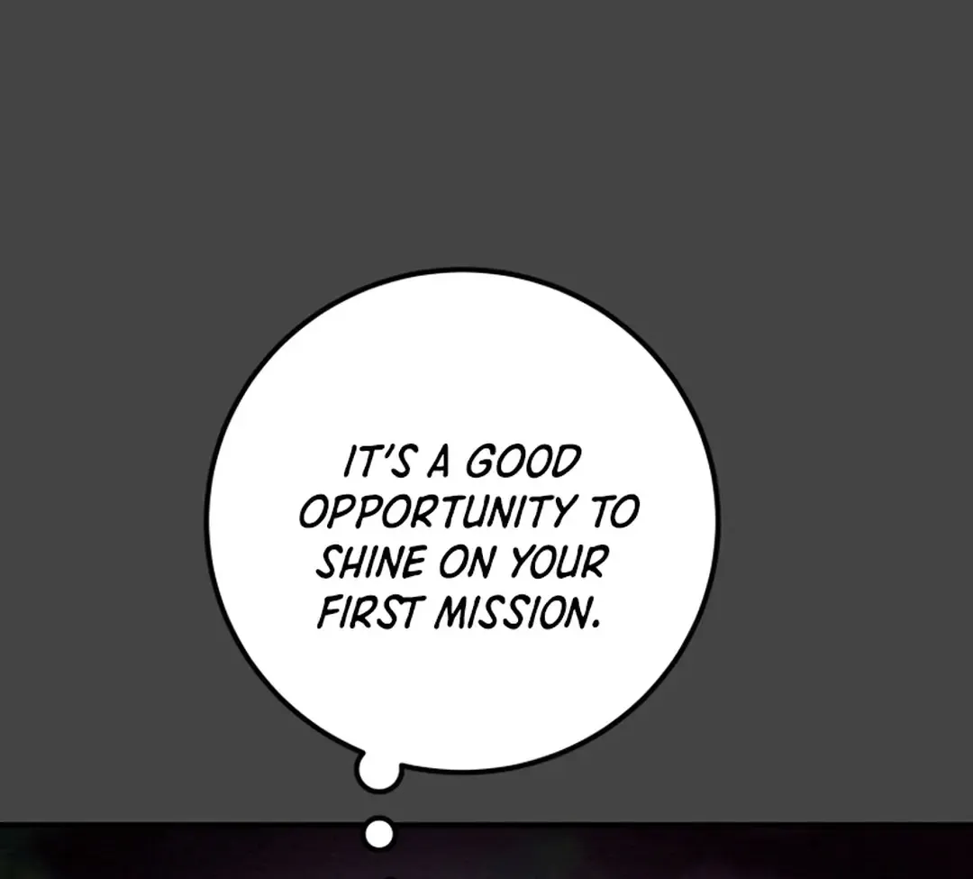 Chapter 76 — page 136