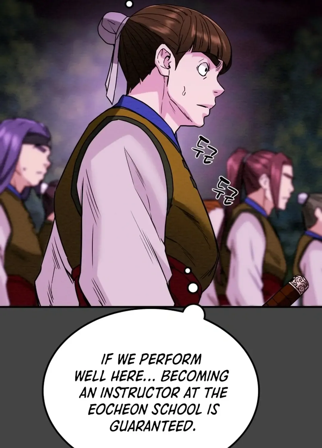 Chapter 76 — page 137