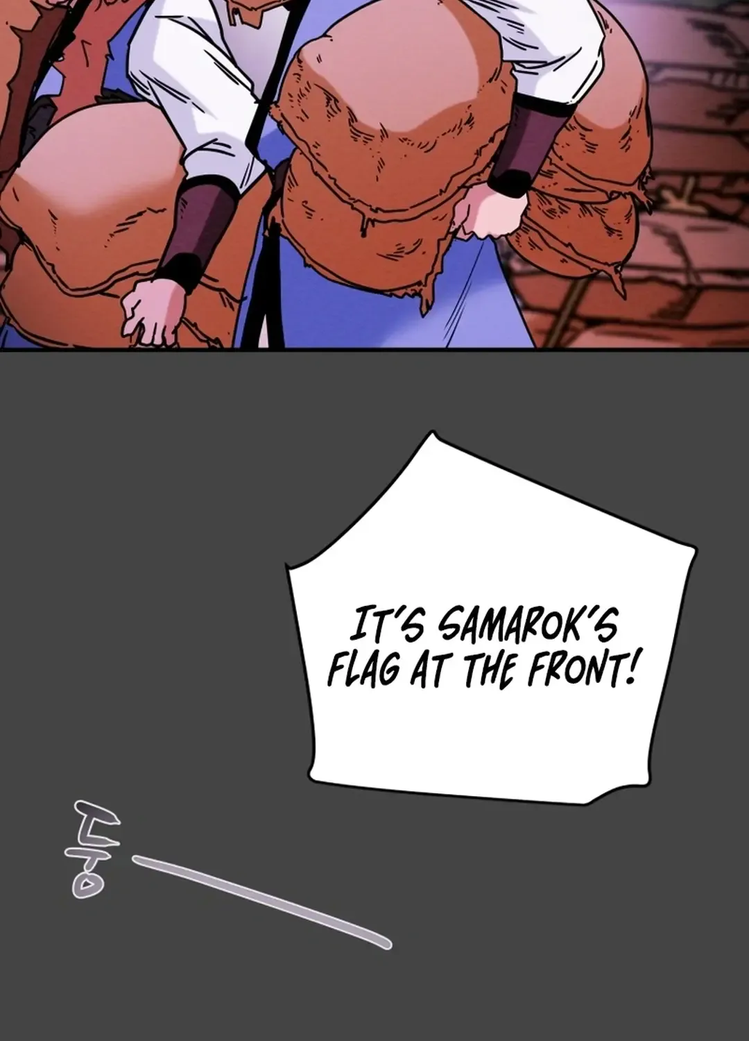 Chapter 76 — page 141
