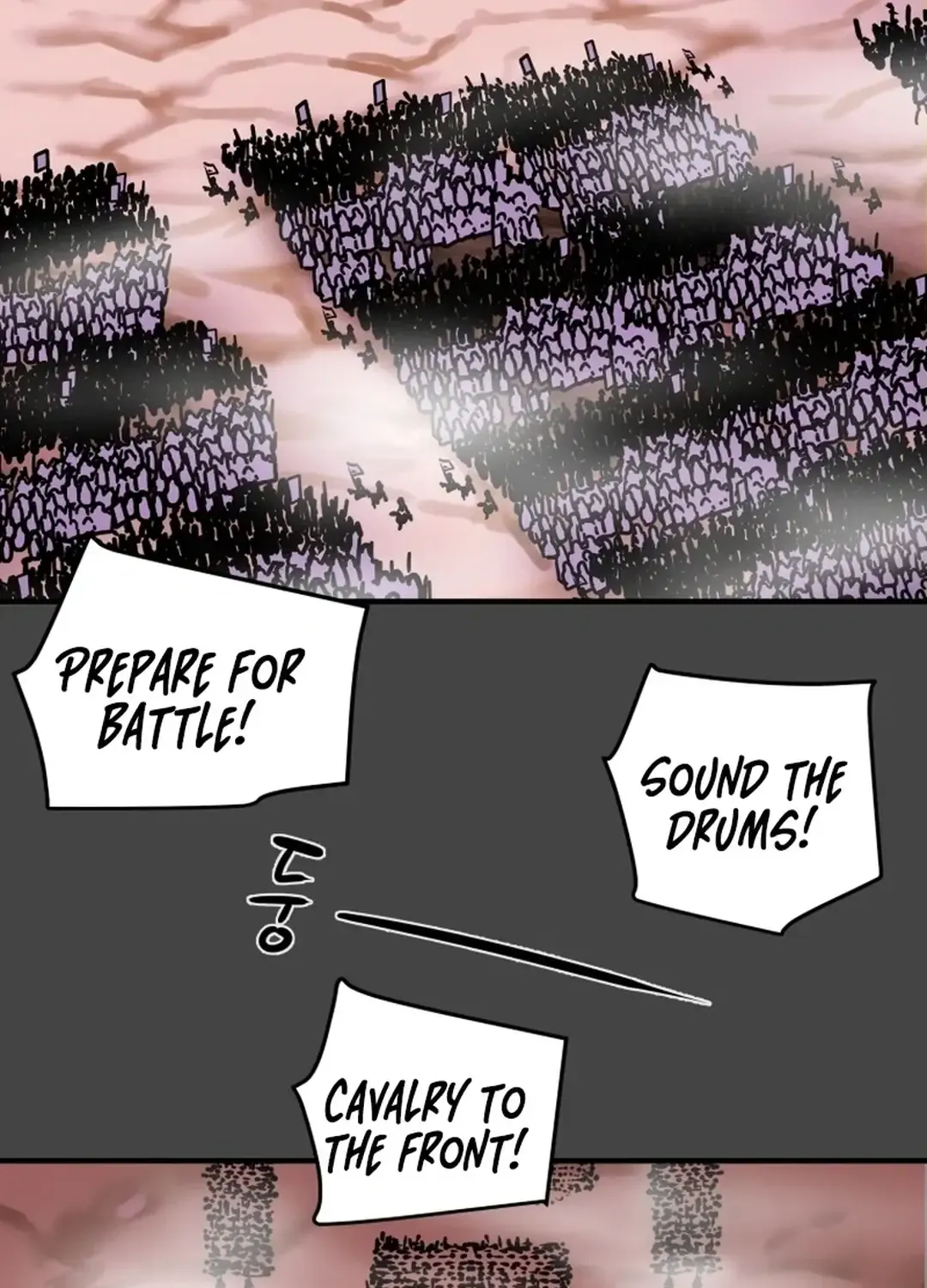 Chapter 76 — page 150