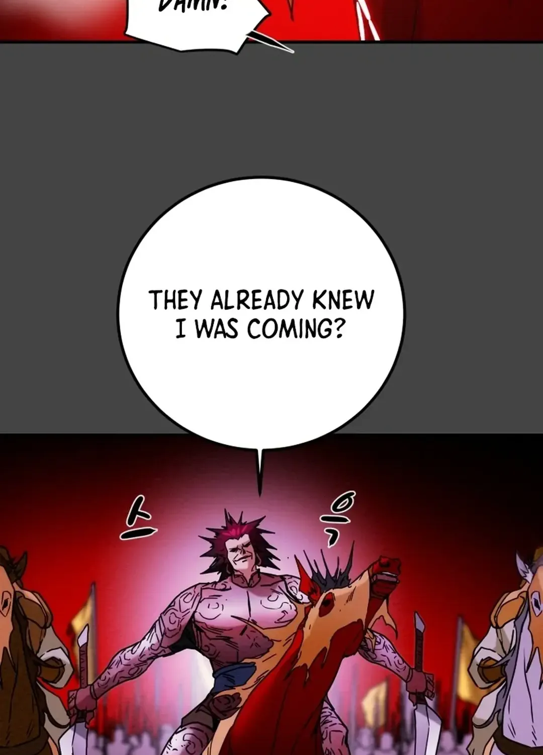 Chapter 76 — page 153