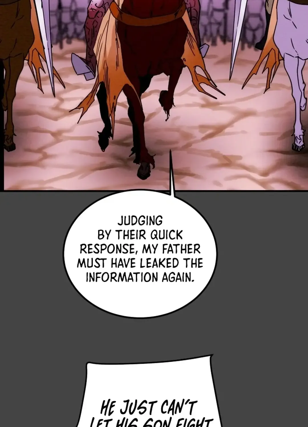 Chapter 76 — page 154