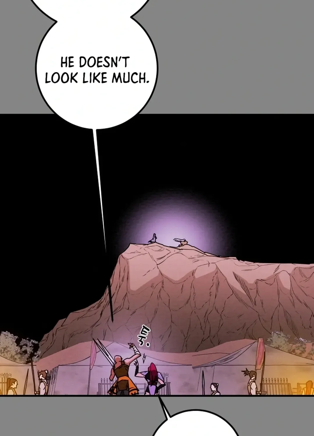 Chapter 76 — page 166
