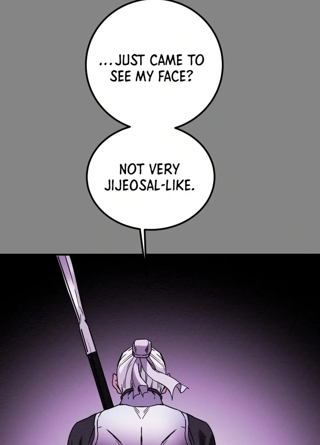 Chapter 76 — page 170