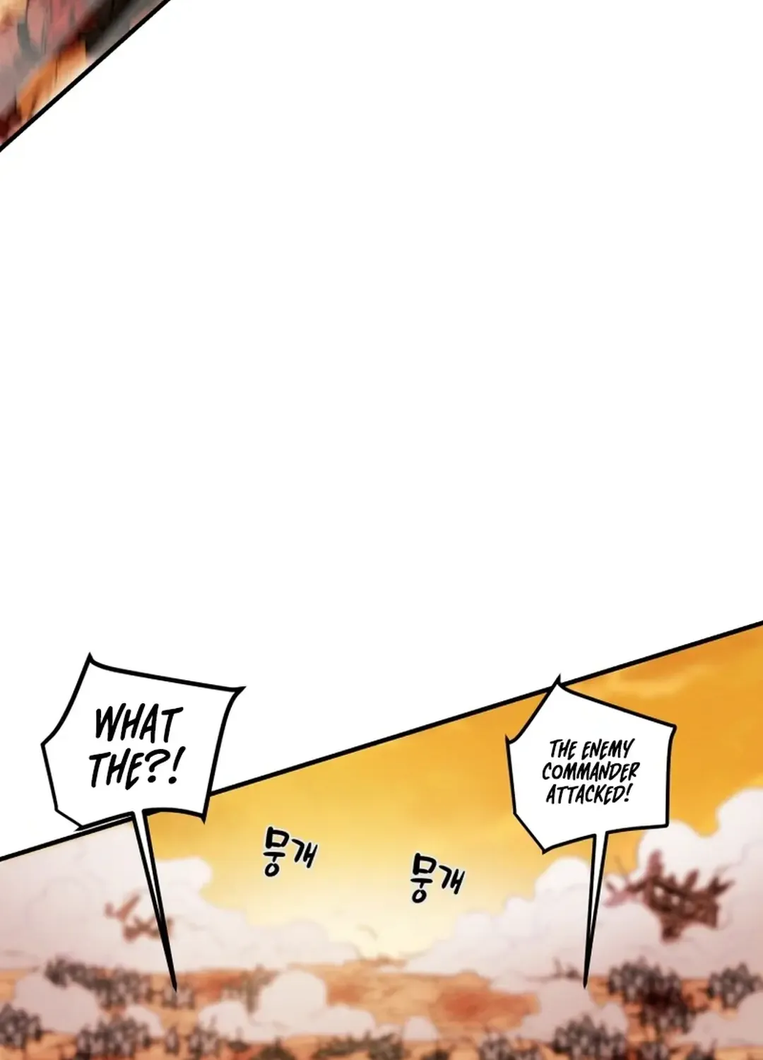 Chapter 76 — page 19