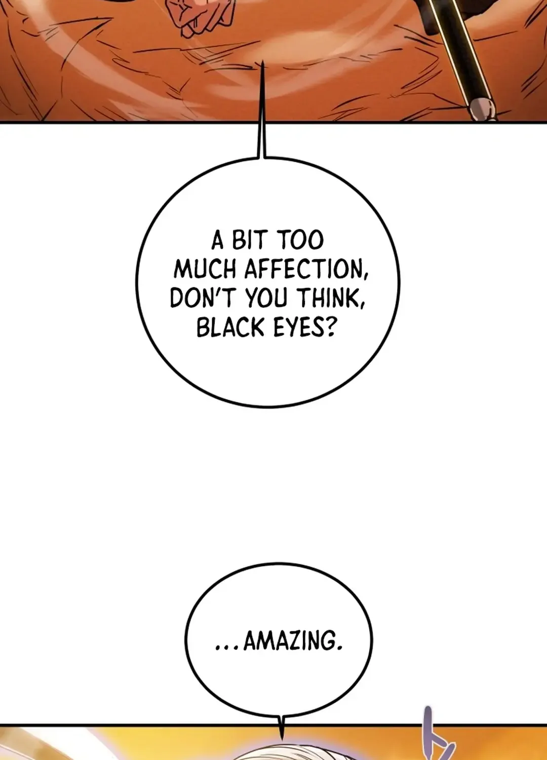 Chapter 76 — page 24