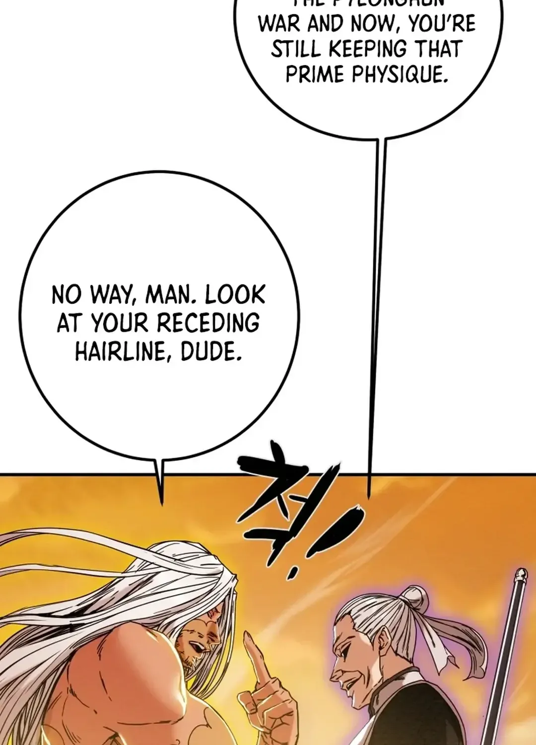 Chapter 76 — page 29