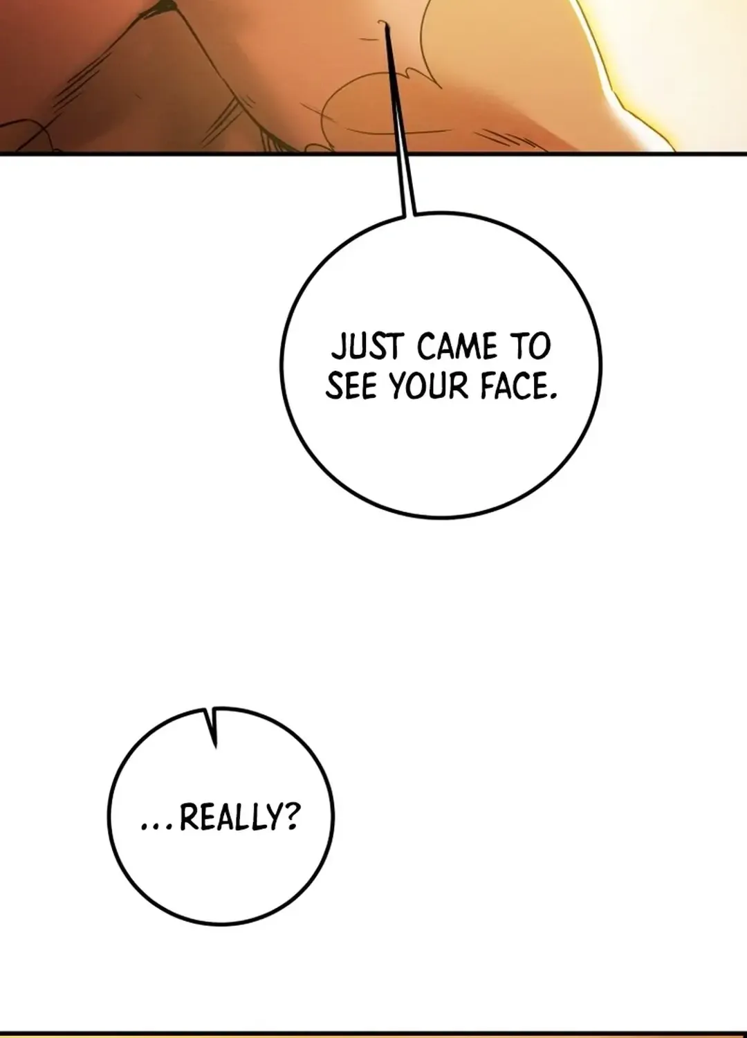 Chapter 76 — page 36
