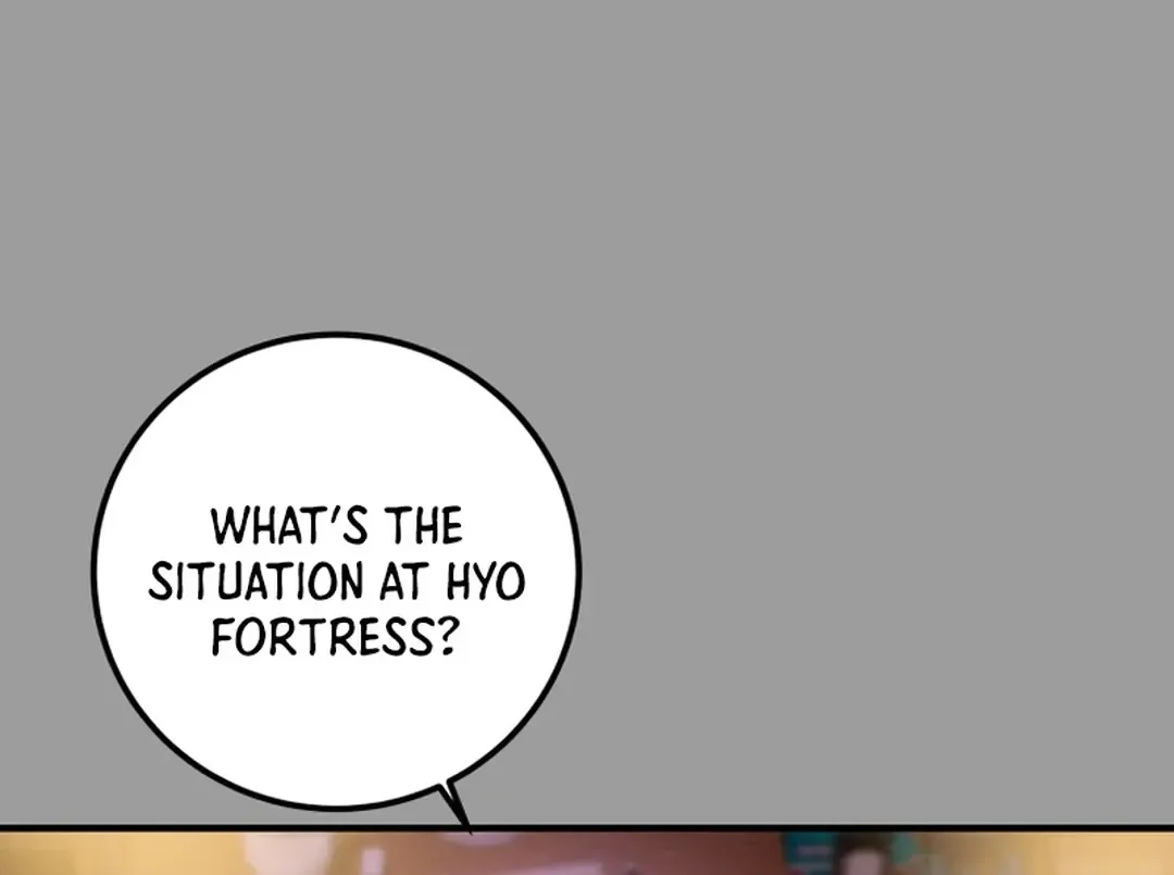 Chapter 76 — page 48