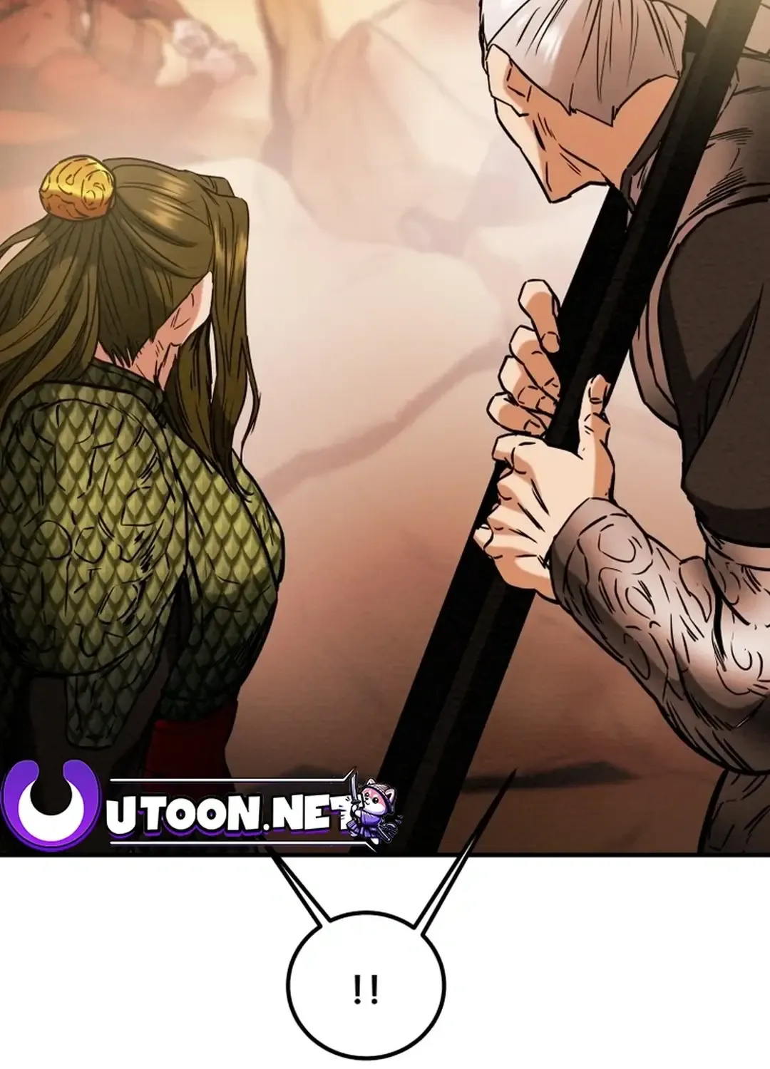 Chapter 76 — page 5