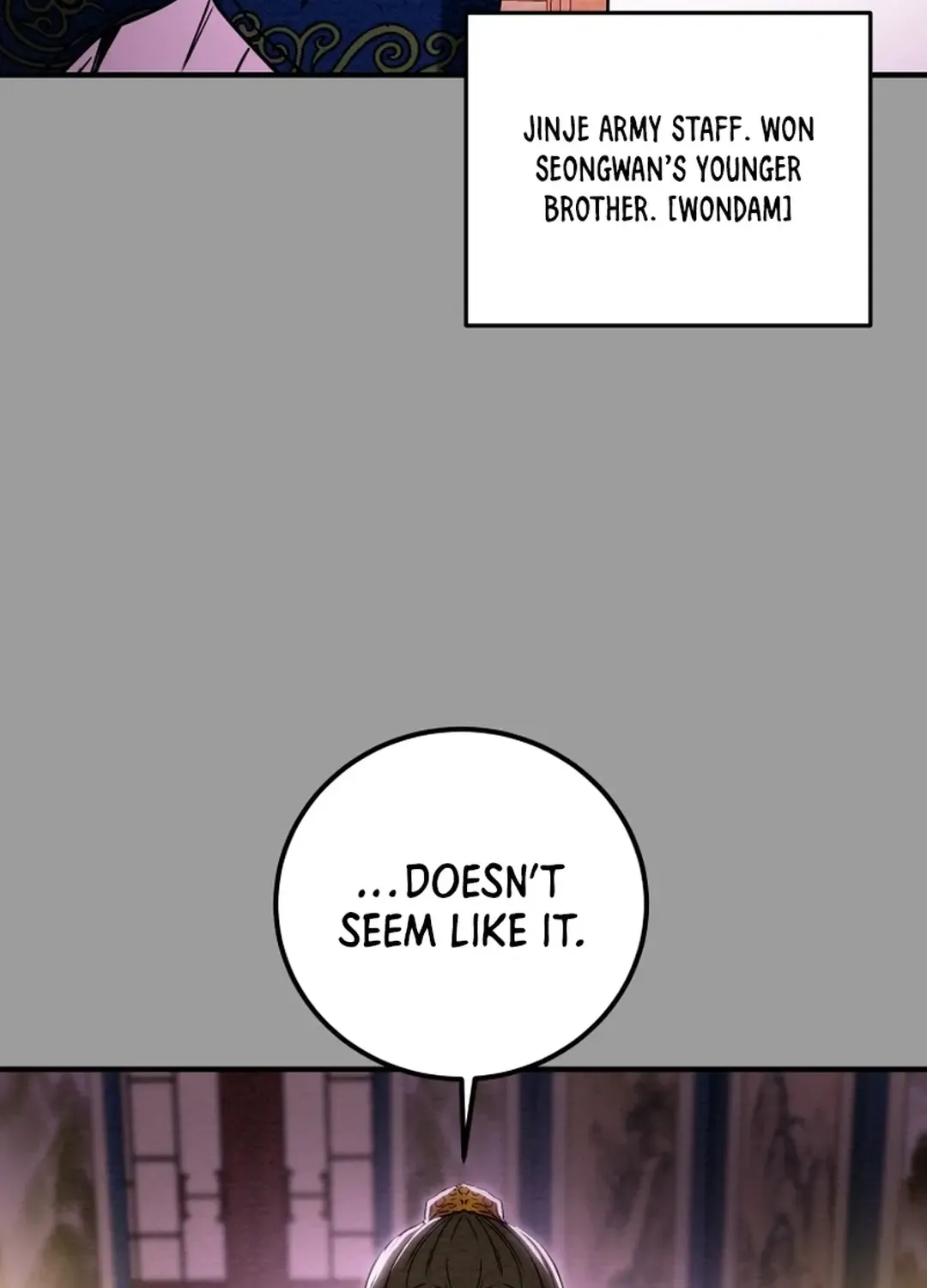Chapter 76 — page 52