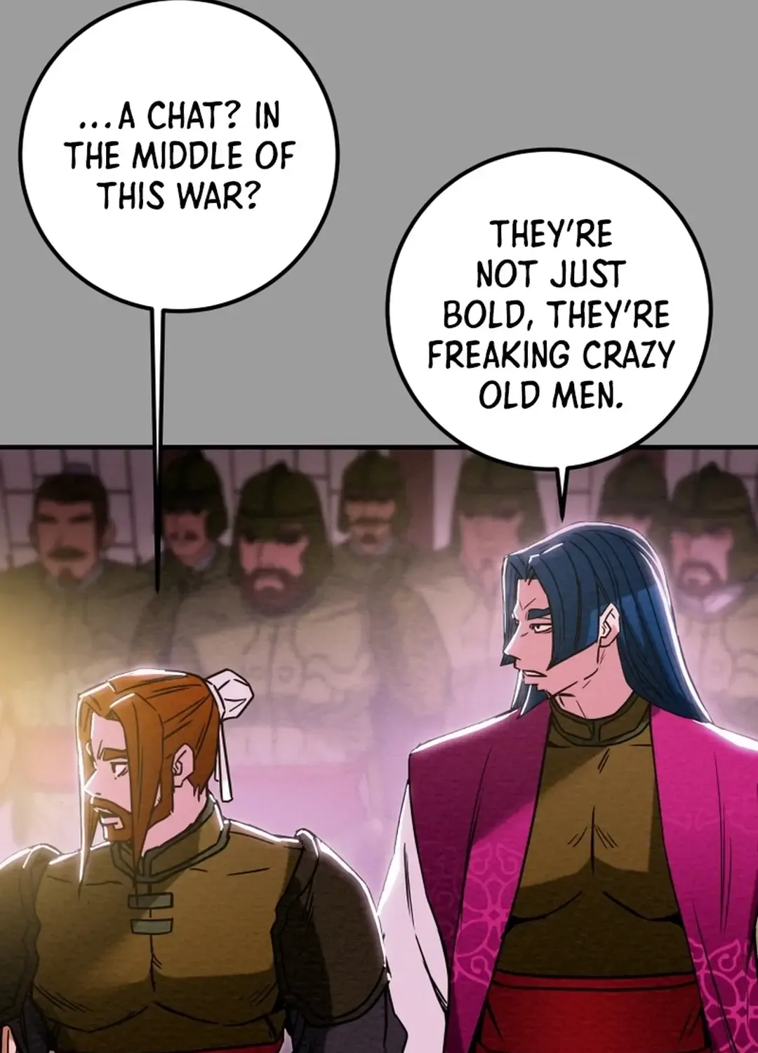 Chapter 76 — page 55