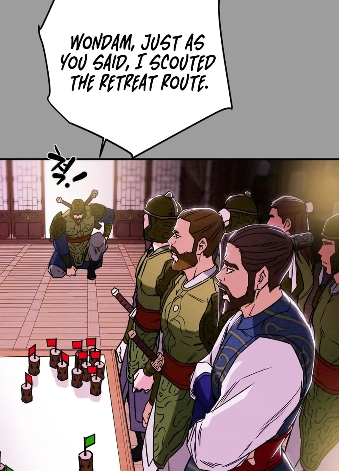 Chapter 76 — page 57
