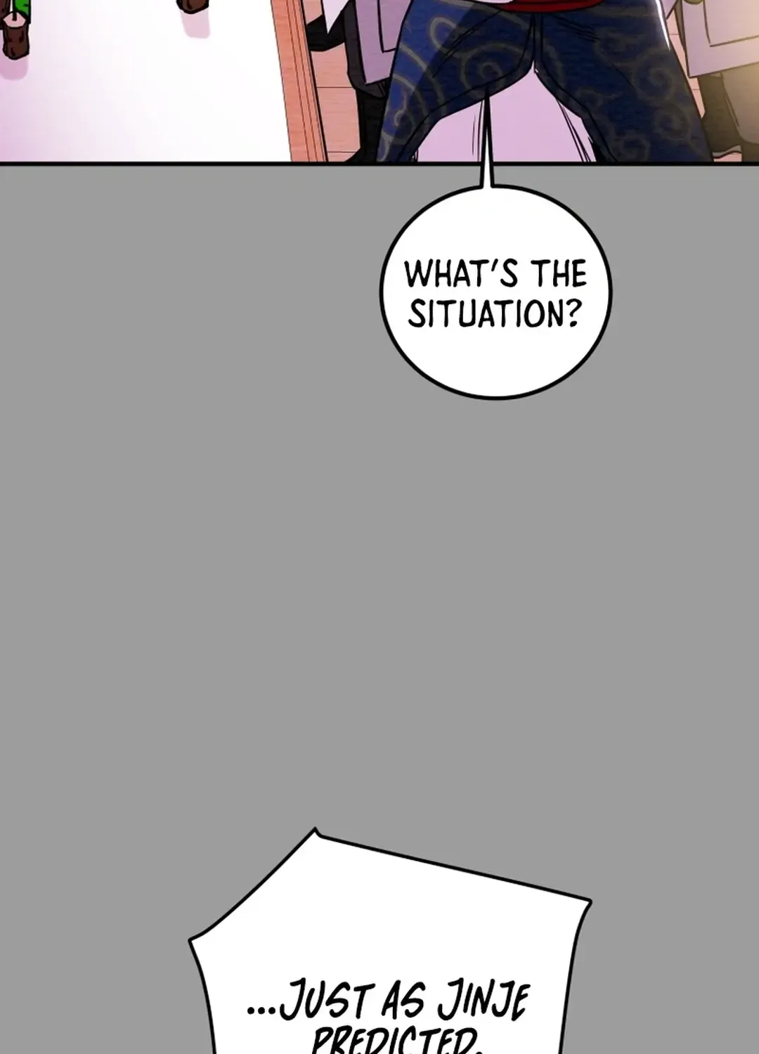 Chapter 76 — page 58