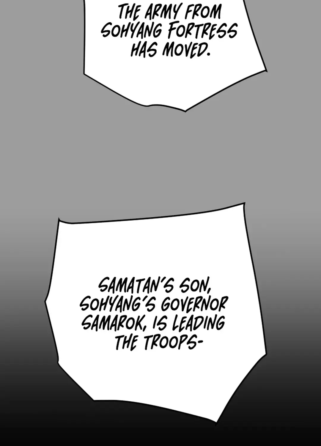 Chapter 76 — page 60