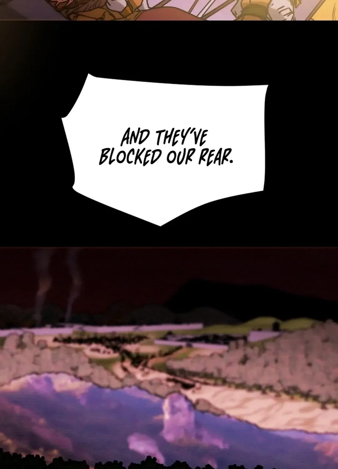 Chapter 76 — page 63