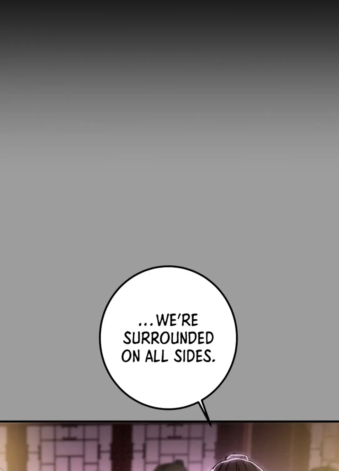 Chapter 76 — page 65