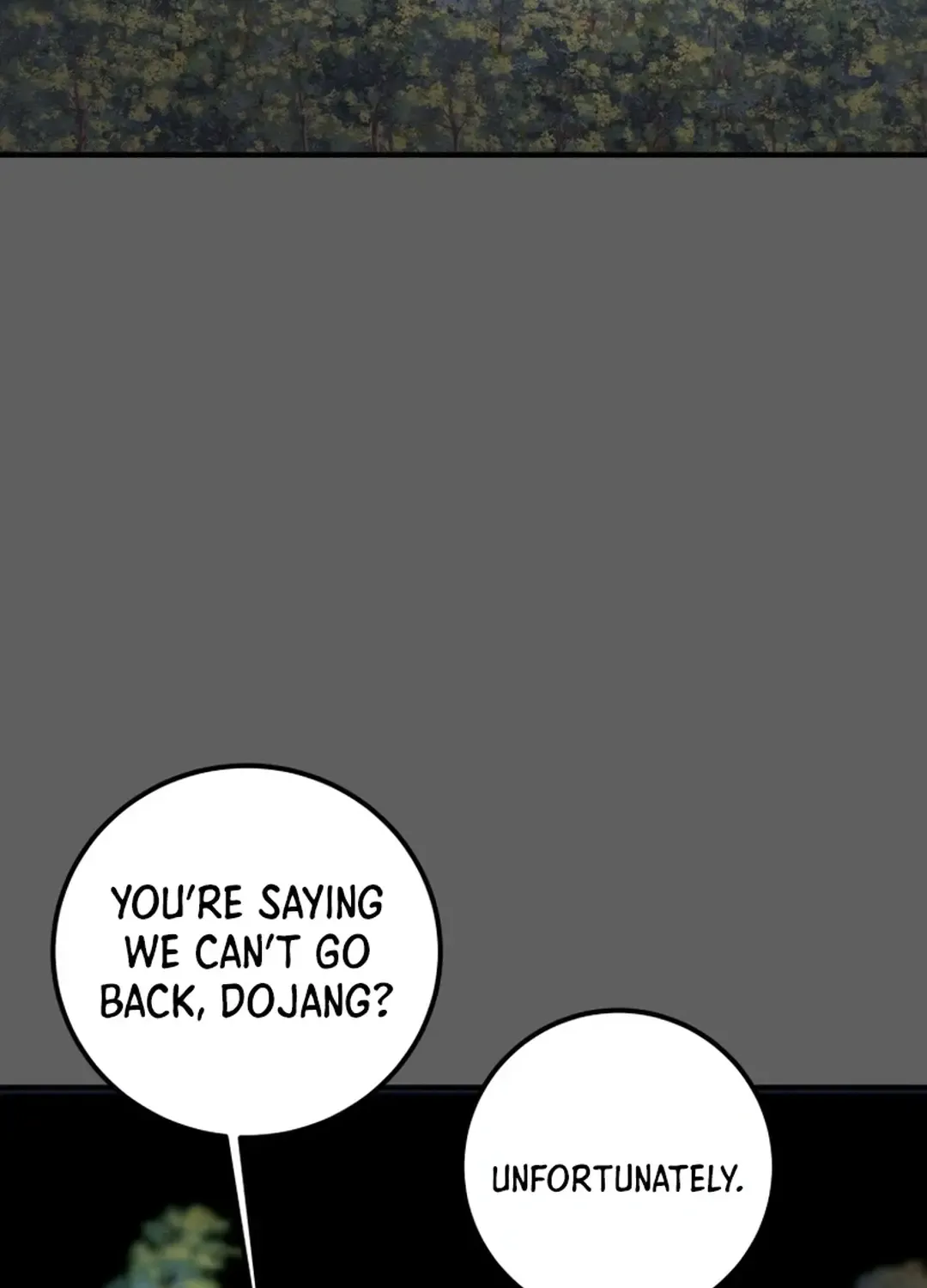 Chapter 76 — page 71