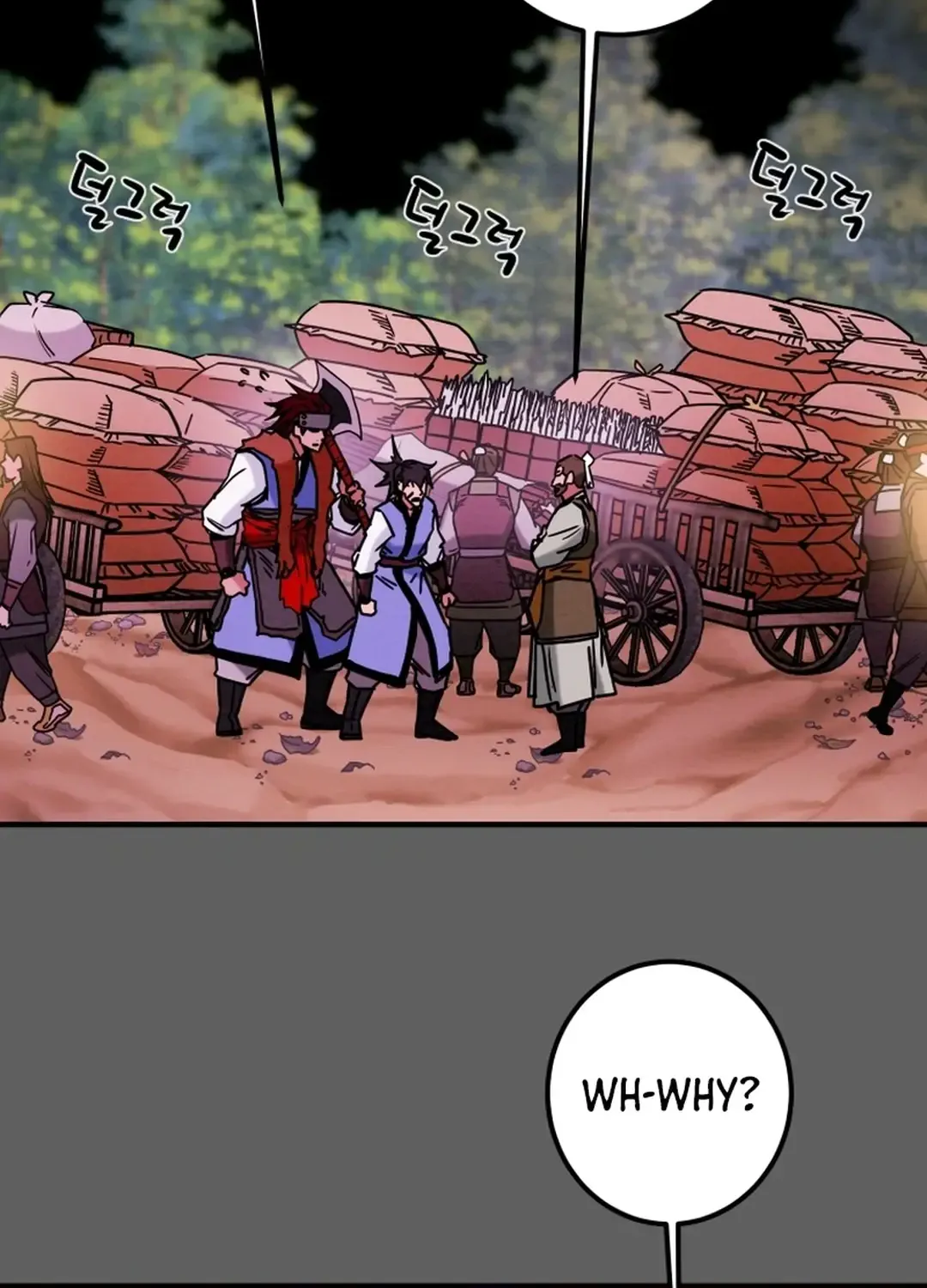 Chapter 76 — page 72