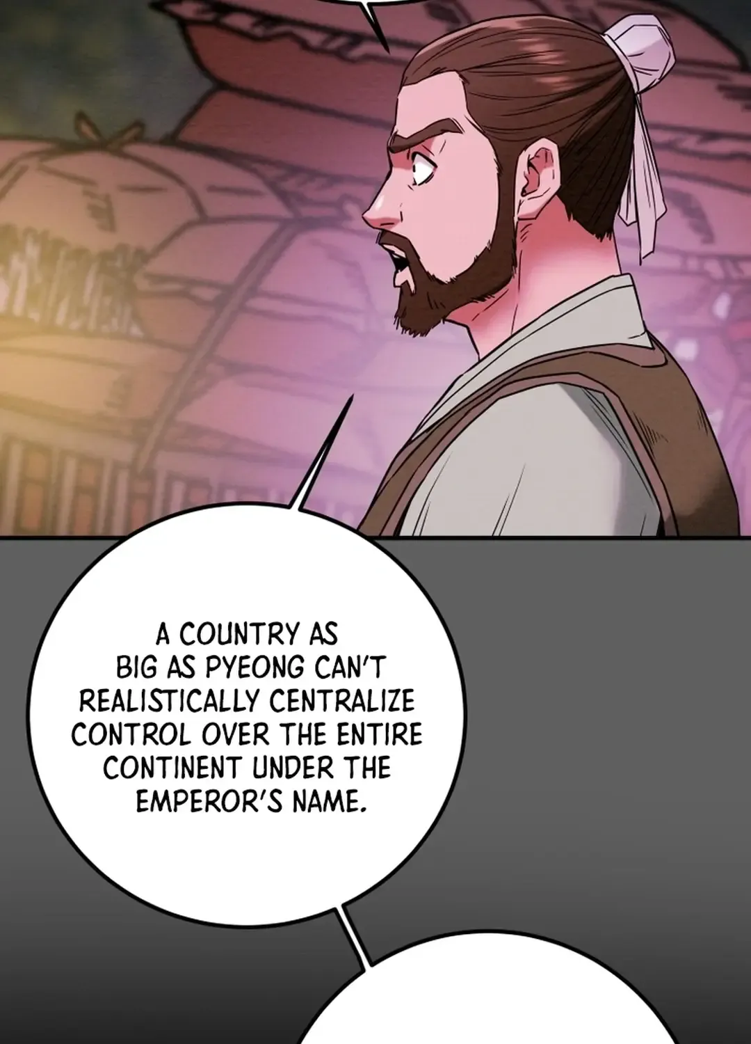 Chapter 76 — page 76