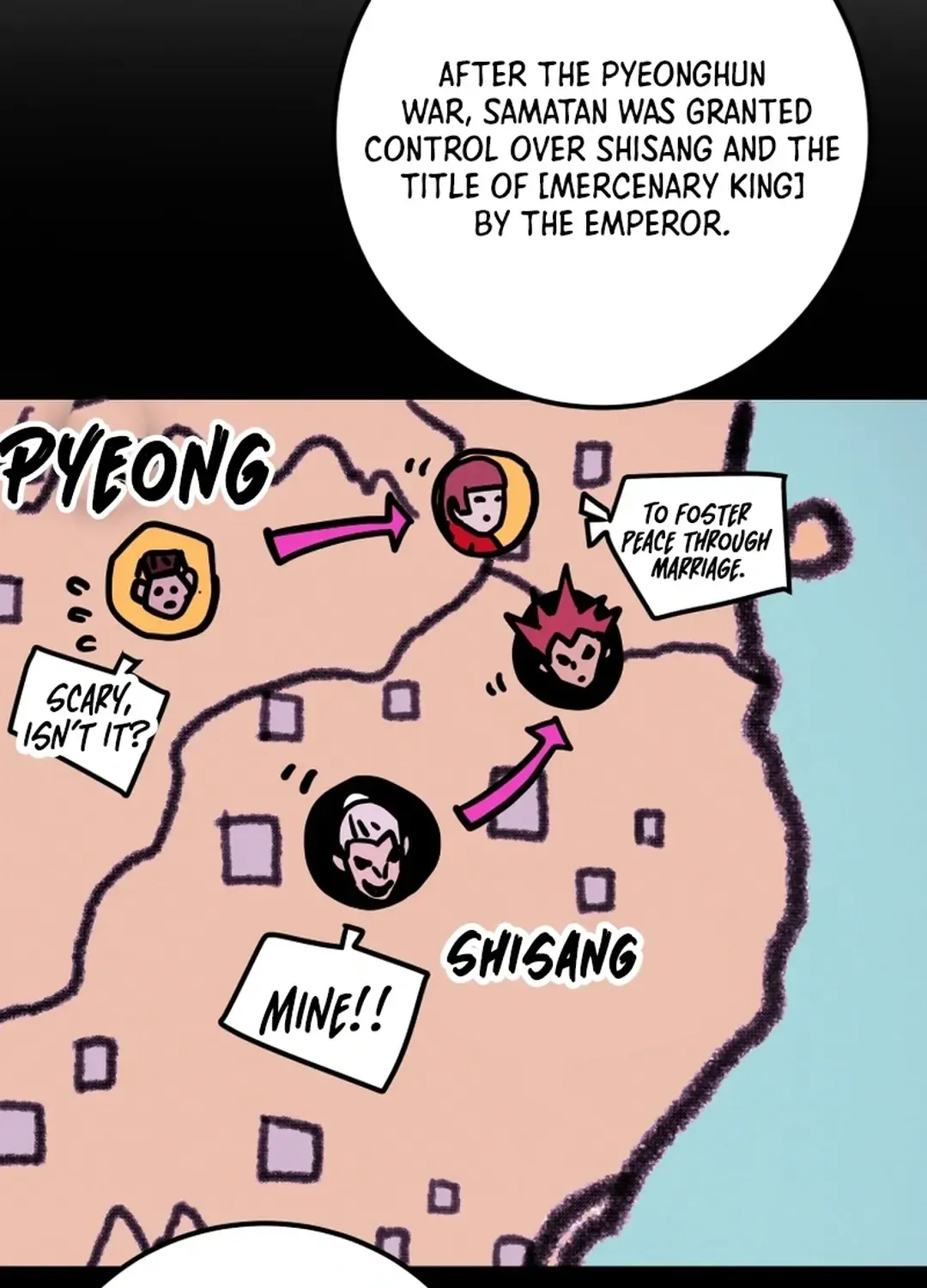Chapter 76 — page 77
