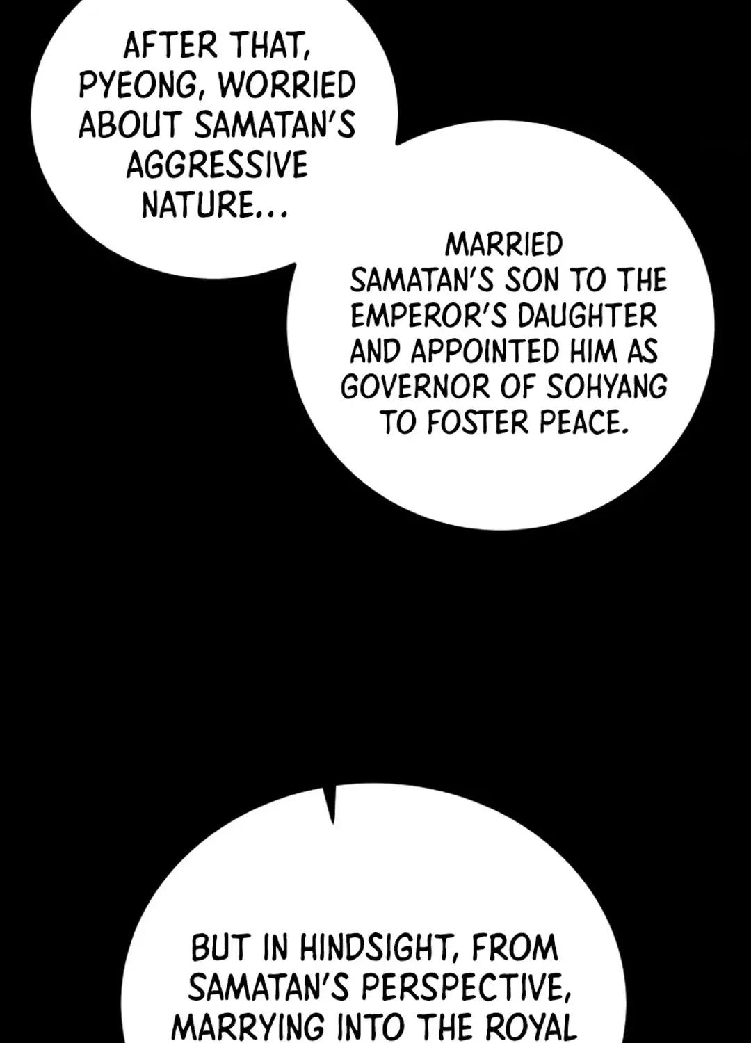 Chapter 76 — page 78