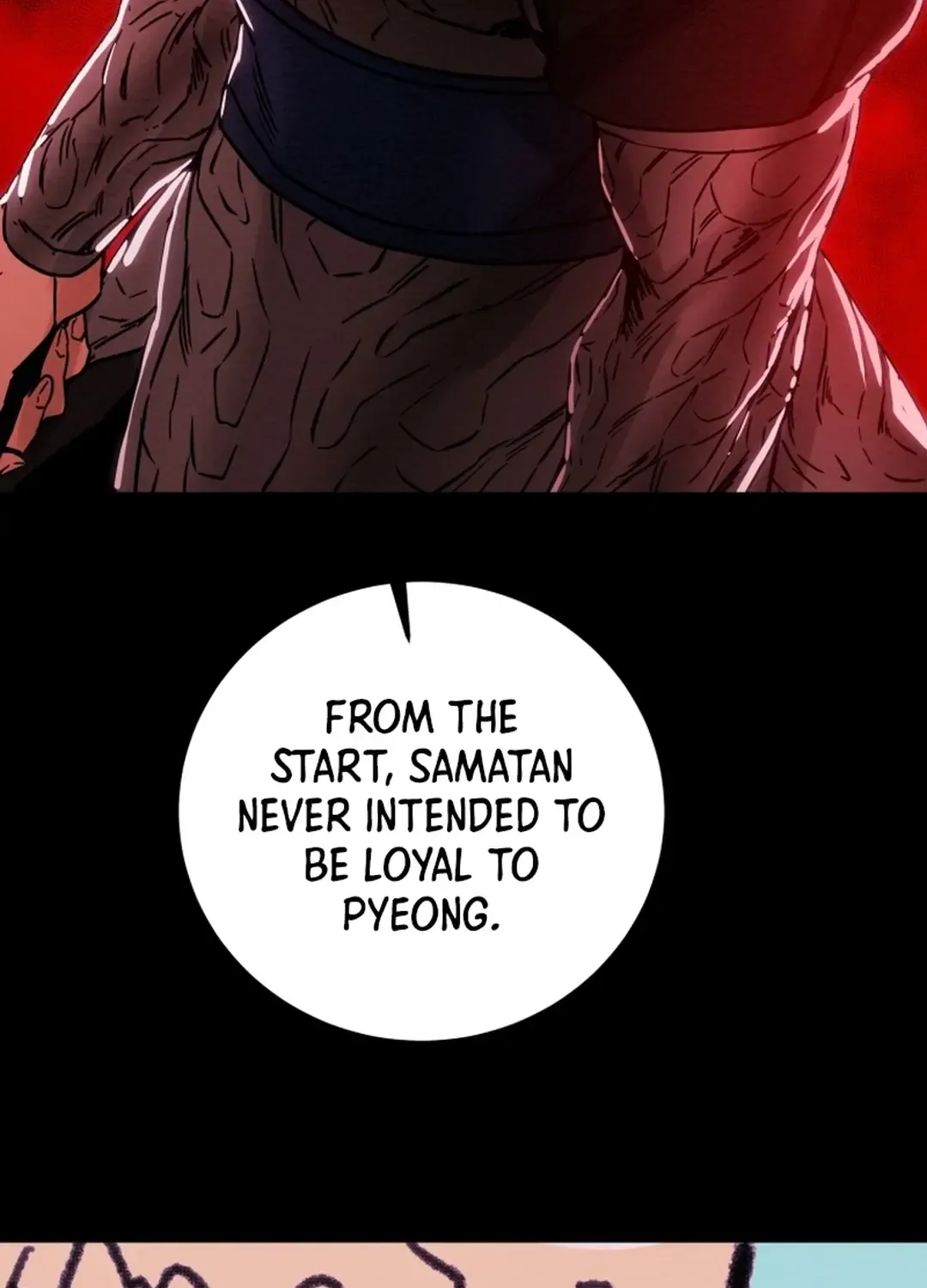Chapter 76 — page 80