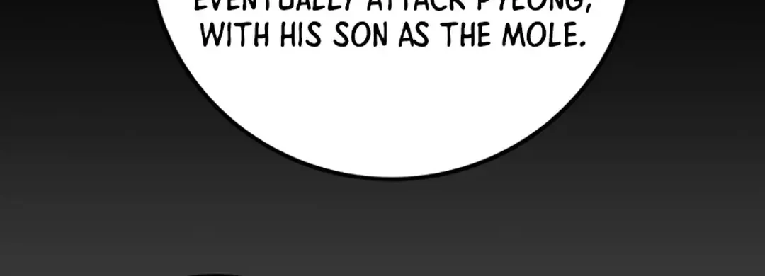 Chapter 76 — page 82